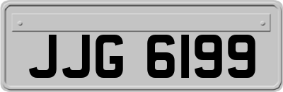 JJG6199