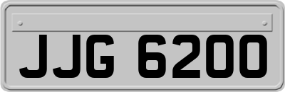 JJG6200