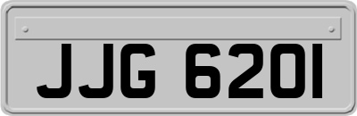 JJG6201