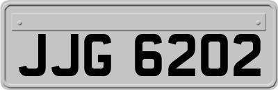 JJG6202