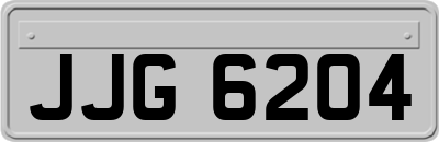 JJG6204