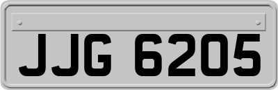 JJG6205