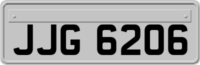 JJG6206
