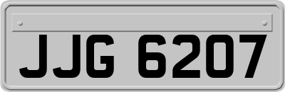 JJG6207