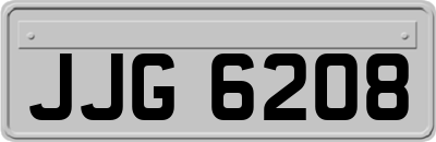 JJG6208