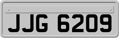 JJG6209