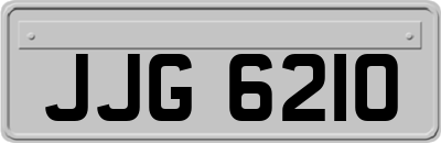 JJG6210
