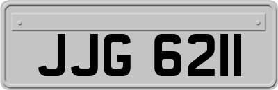 JJG6211