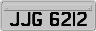 JJG6212