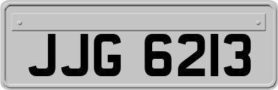 JJG6213