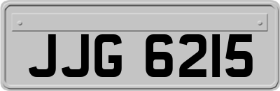 JJG6215