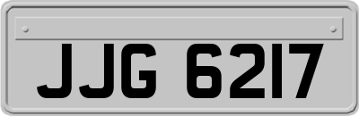 JJG6217