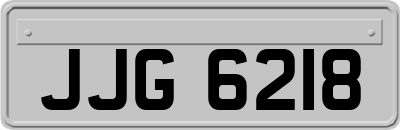 JJG6218