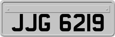 JJG6219