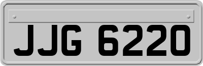 JJG6220