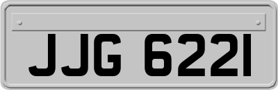 JJG6221