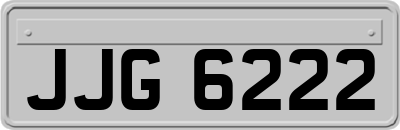 JJG6222