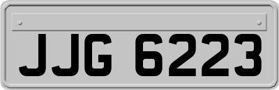 JJG6223