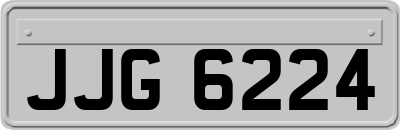 JJG6224