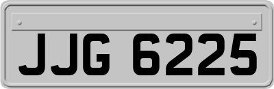 JJG6225
