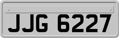JJG6227