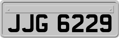 JJG6229
