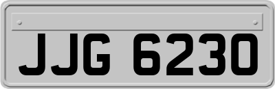 JJG6230