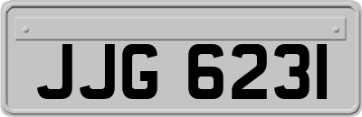 JJG6231