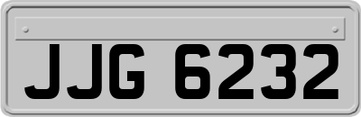 JJG6232