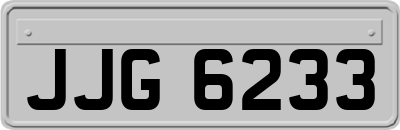 JJG6233