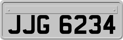 JJG6234