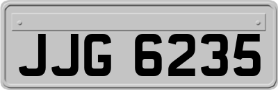 JJG6235