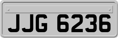 JJG6236
