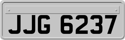 JJG6237