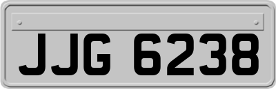 JJG6238