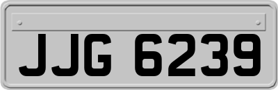 JJG6239