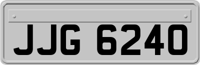 JJG6240