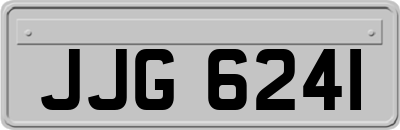 JJG6241