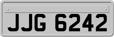 JJG6242