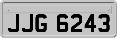 JJG6243