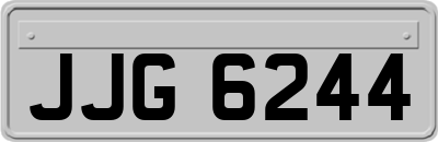 JJG6244