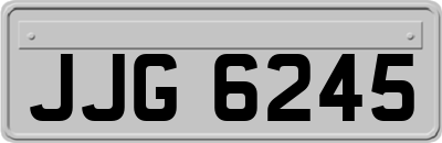JJG6245