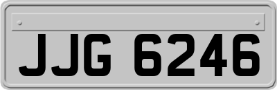JJG6246