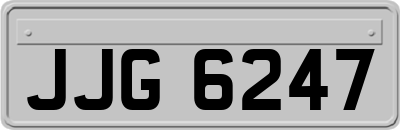 JJG6247