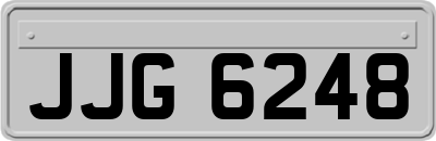 JJG6248