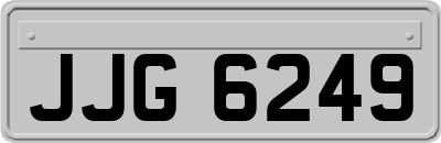 JJG6249