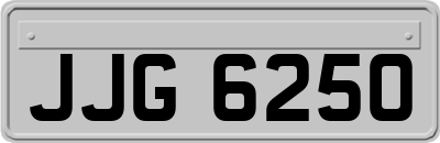 JJG6250