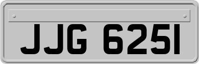 JJG6251