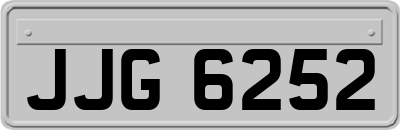 JJG6252