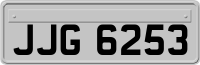 JJG6253